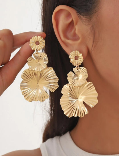 حلق الورود✨