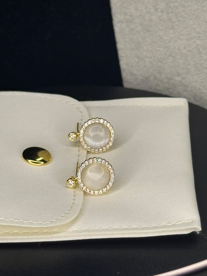 حلق ميركل✨