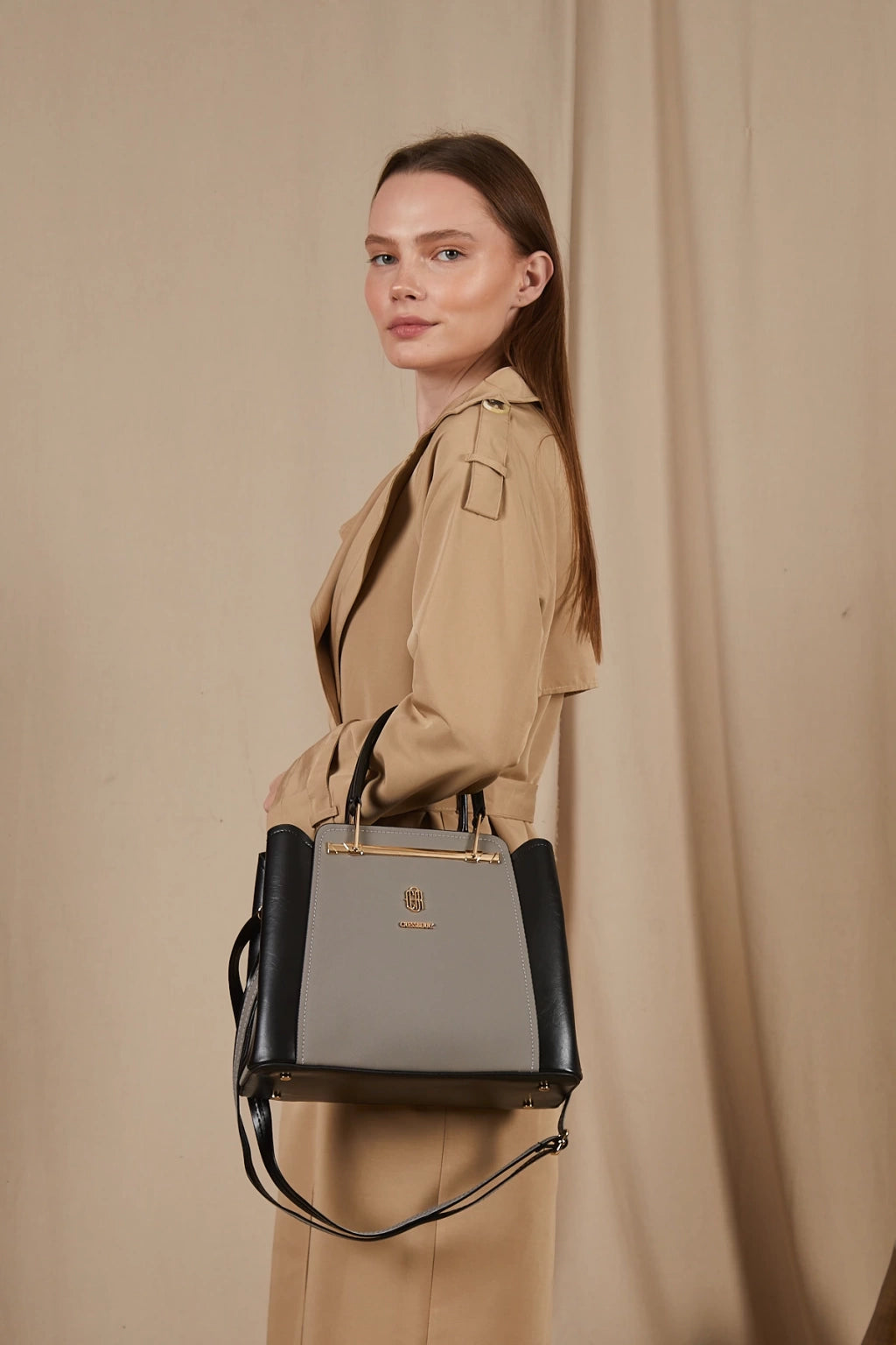 شنطة يد Cressberry