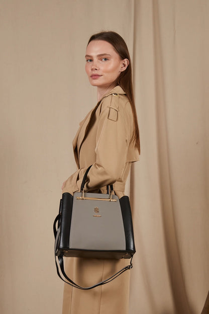 شنطة يد Cressberry