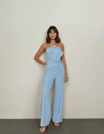 افرهول سترابلس✨