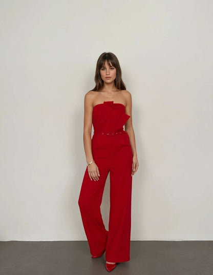 افرهول سترابلس✨