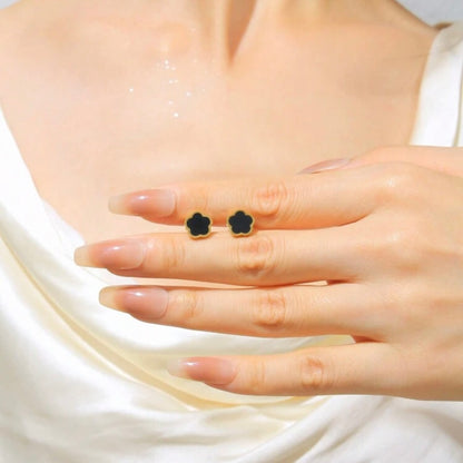 حلق سيلينا✨