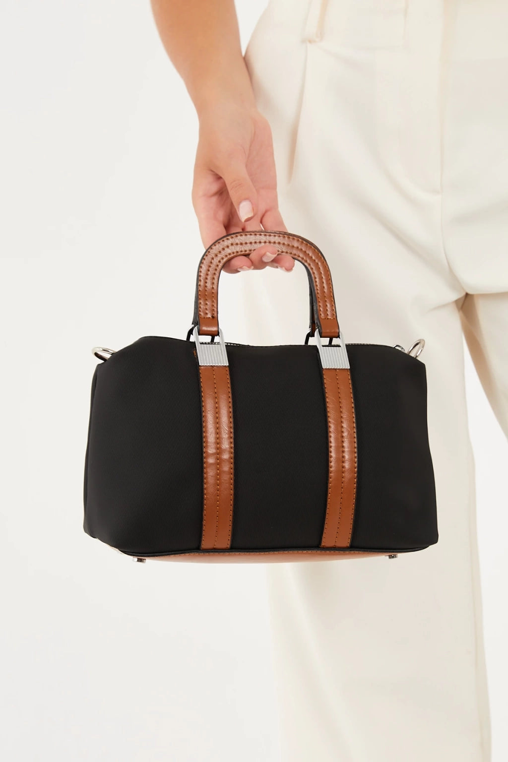 شنطة كروس Cressberry