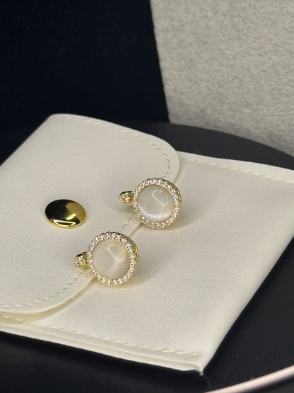 حلق ميركل✨