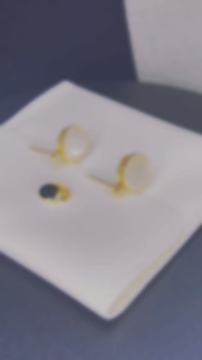 حلق ميركل✨