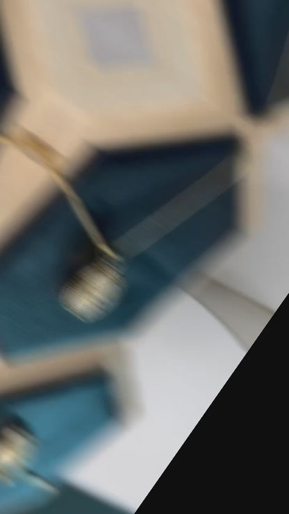 سنسال الملاك ✨