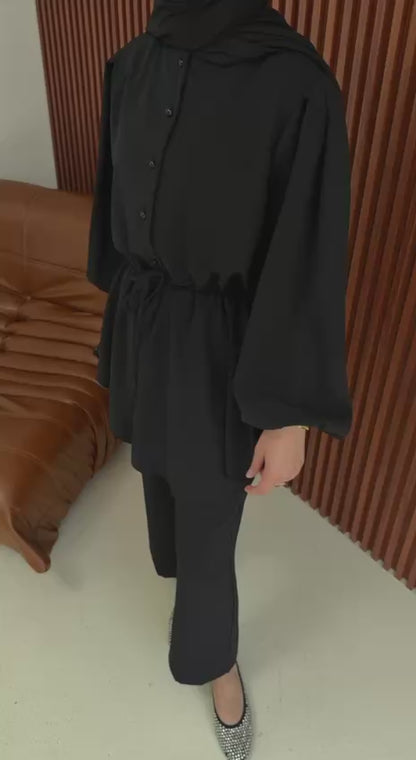 طقم العيد new collection ✨