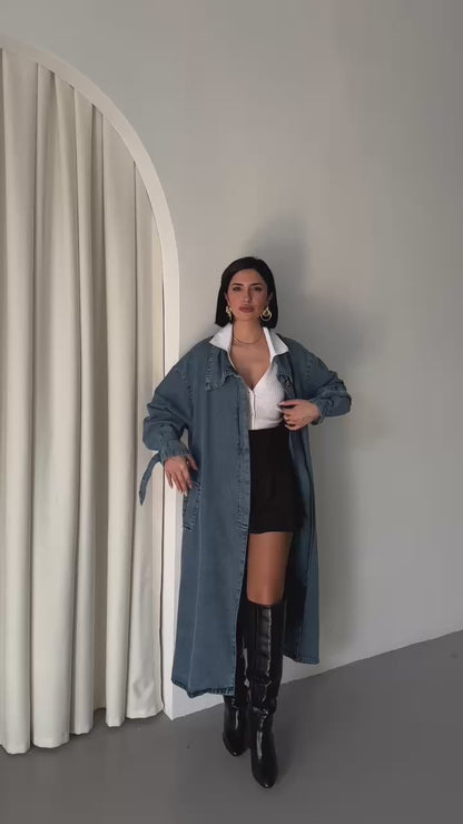 ترانش كوت سندس ✨