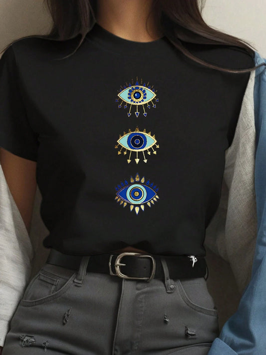 بلوزة من SHEIN
