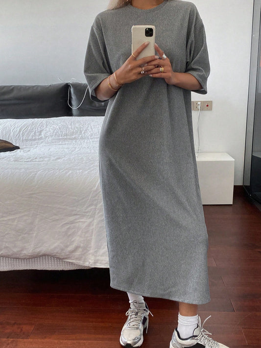 فستان Livesso من SHEIN